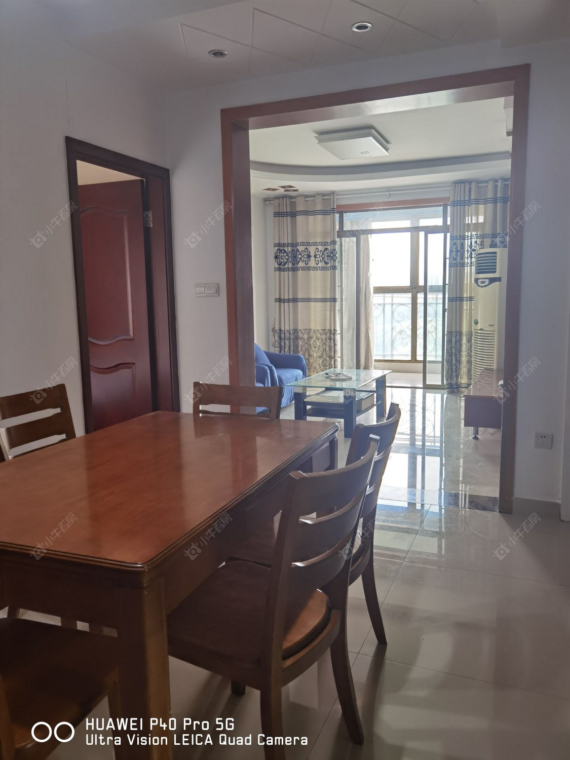 常州银河湾第一城一期在租房源_小牛看房