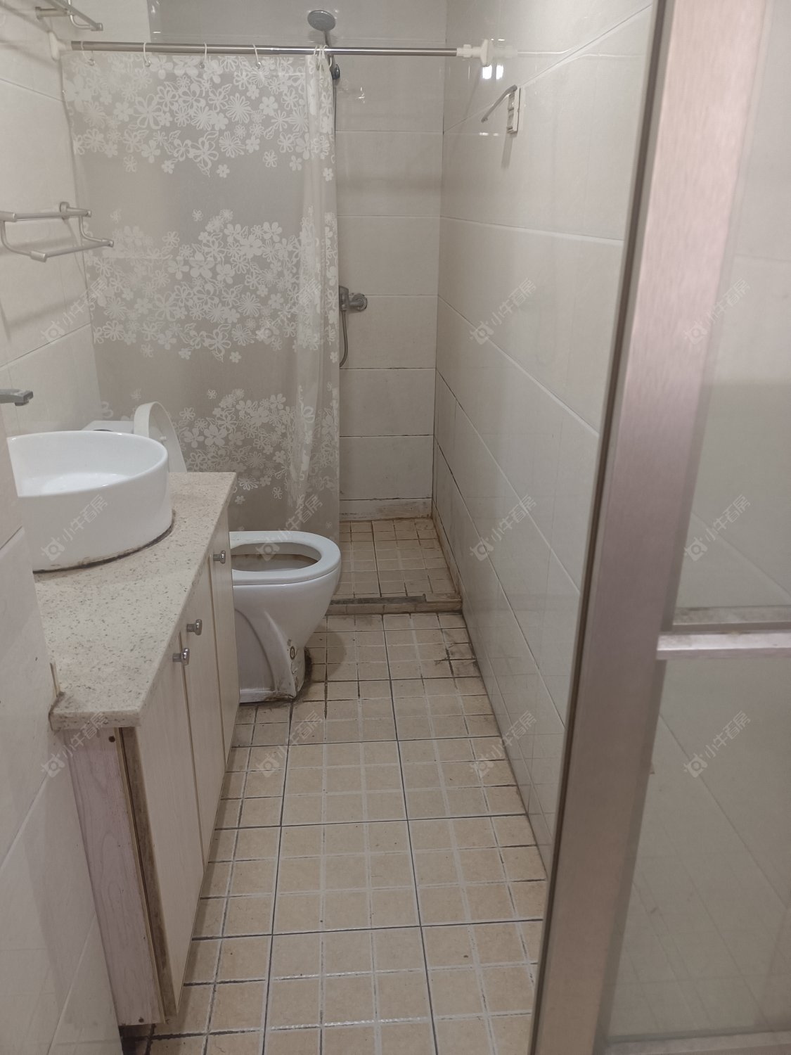 常州红梅新村在租房源室内图_小牛看房