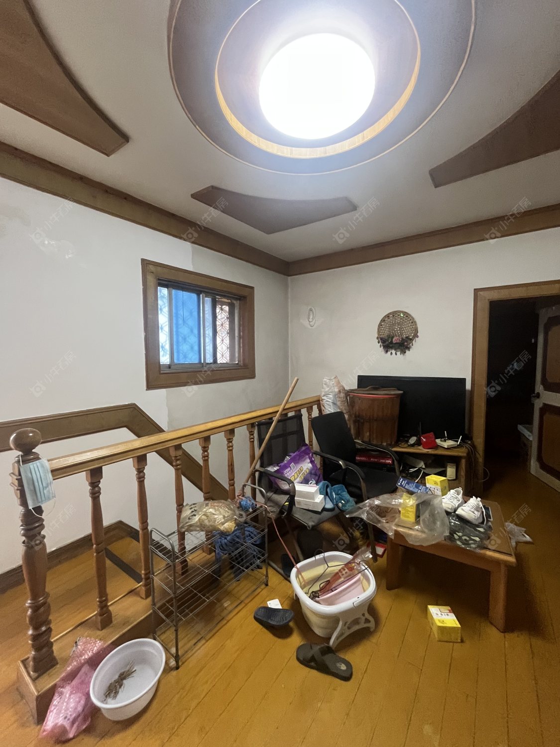 常州丽宝第花苑在租房源_小牛看房