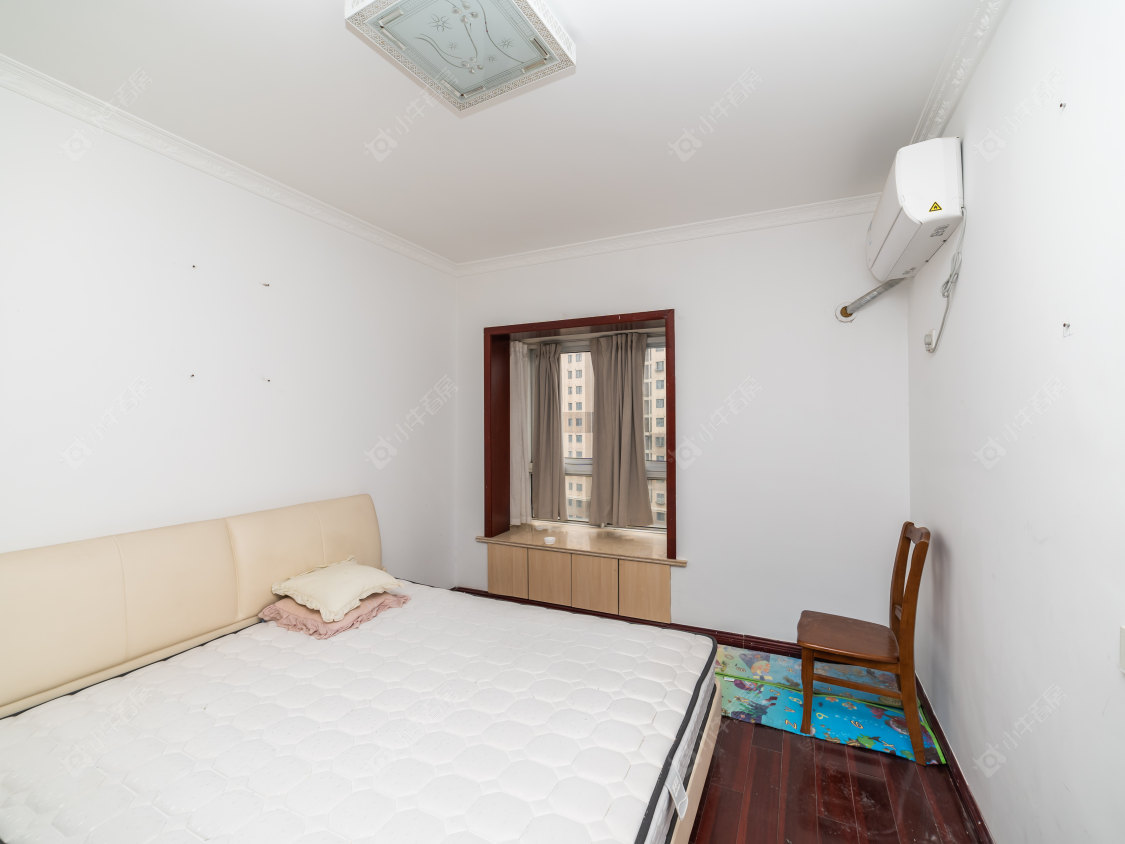 常州东方福郡在售二手房源室内图_小牛看房