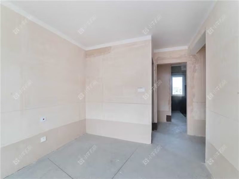 常州昱湖上观在租房源室内图_小牛看房