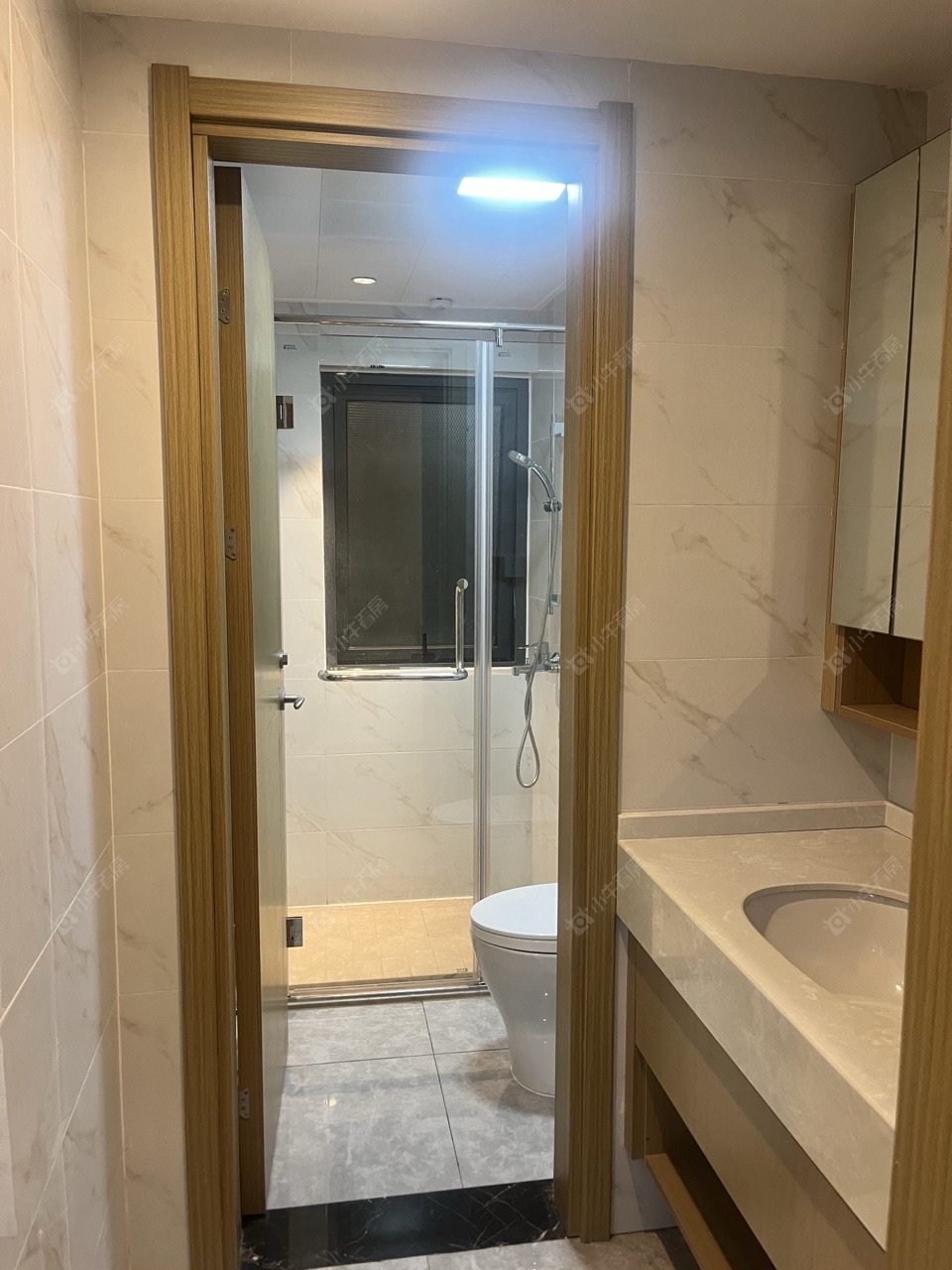 常州绿地香港名墩道在租房源室内图_小牛看房