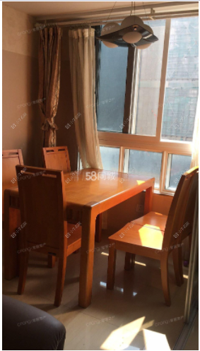 常州保纳商业广场在租房源_小牛看房