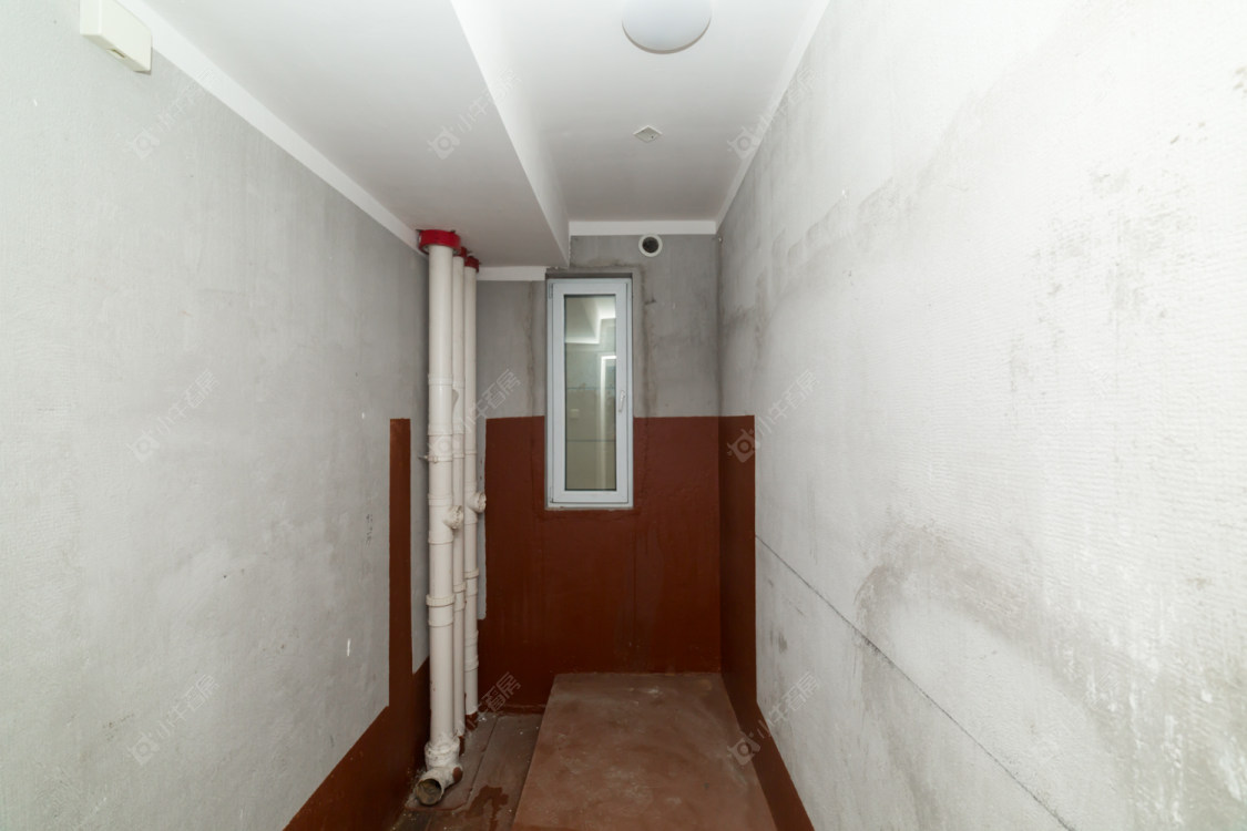 常州紫韵香庭二期在售二手房源室内图_小牛看房