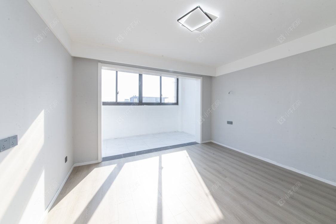 星河国际六区房源室内图 常州星河国际六区在售二手房源室内图_小牛看房