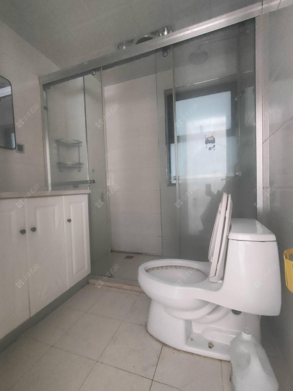 世茂香槟湖二期房源室内图 常州世茂香槟湖二期在租房源室内图_小牛看房