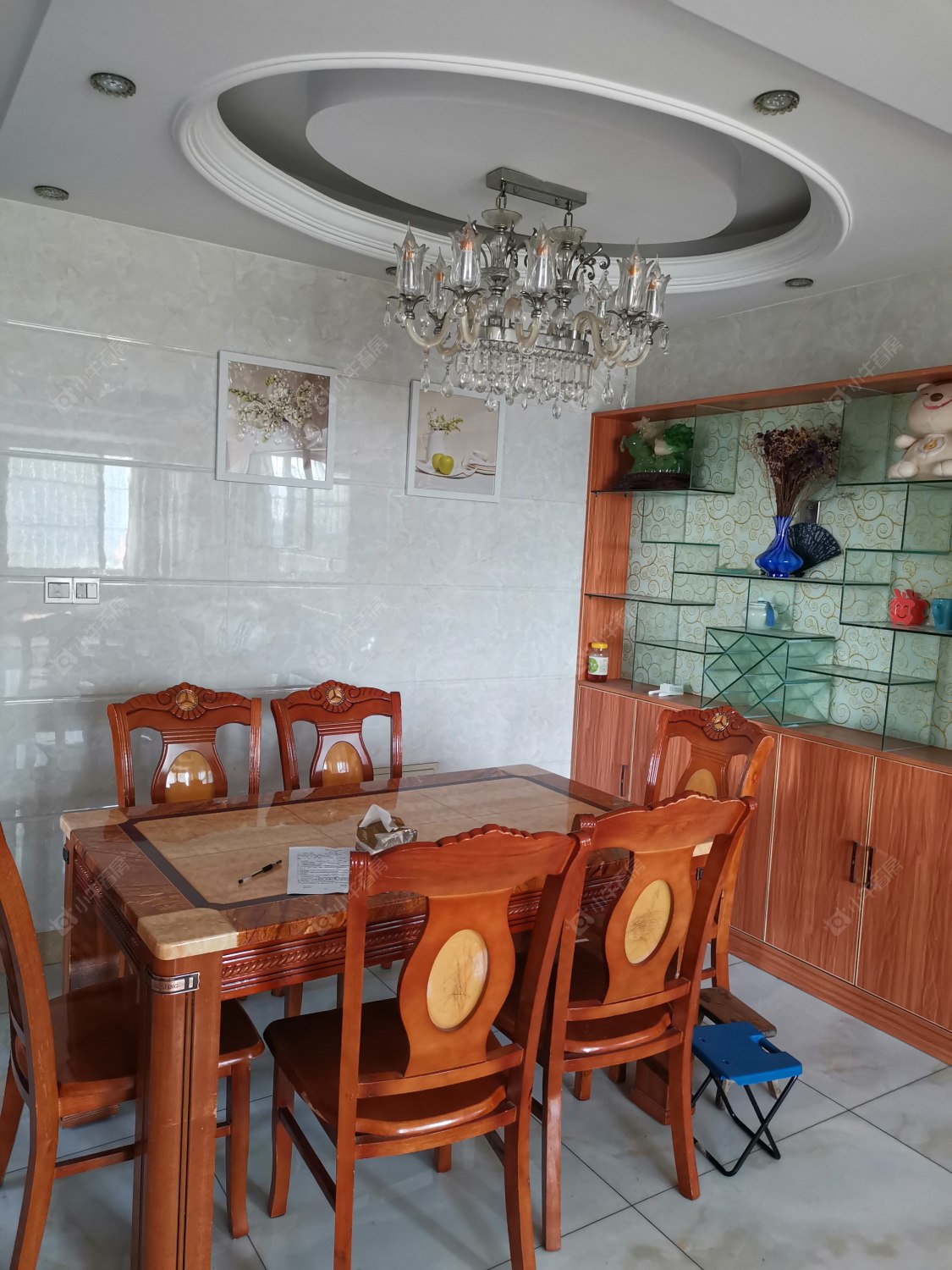 常州凤凰名城在租房源_小牛看房