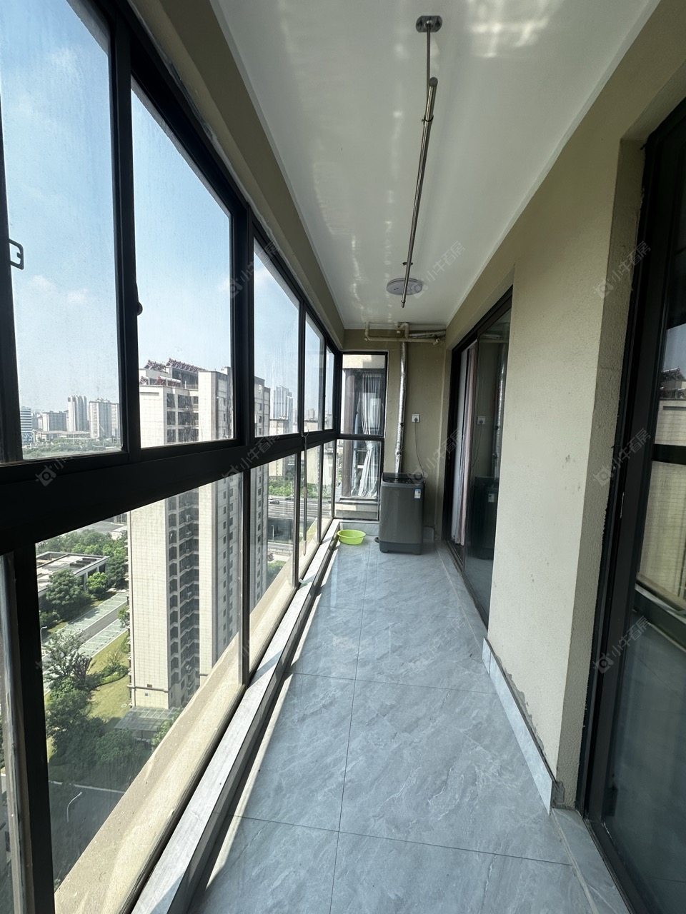 常州衡麓世家在租房源室内图_小牛看房