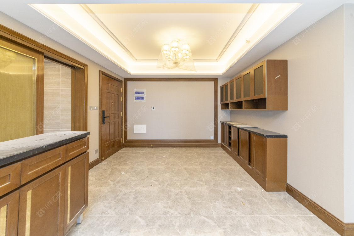 恒大御景房源室内图 常州恒大御景在售二手房源室内图_小牛看房