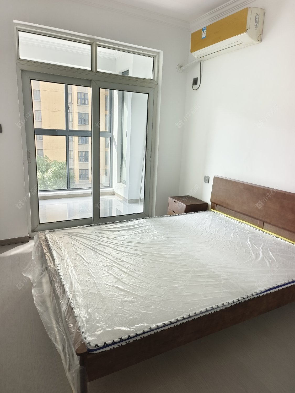 常州清水湾花园三期在租房源室内图_小牛看房