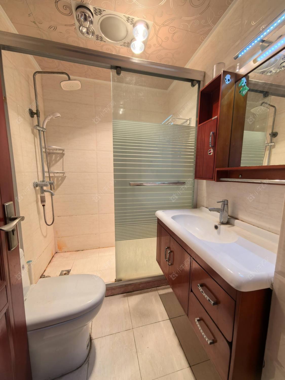 常州摩尔上品在租房源室内图_小牛看房