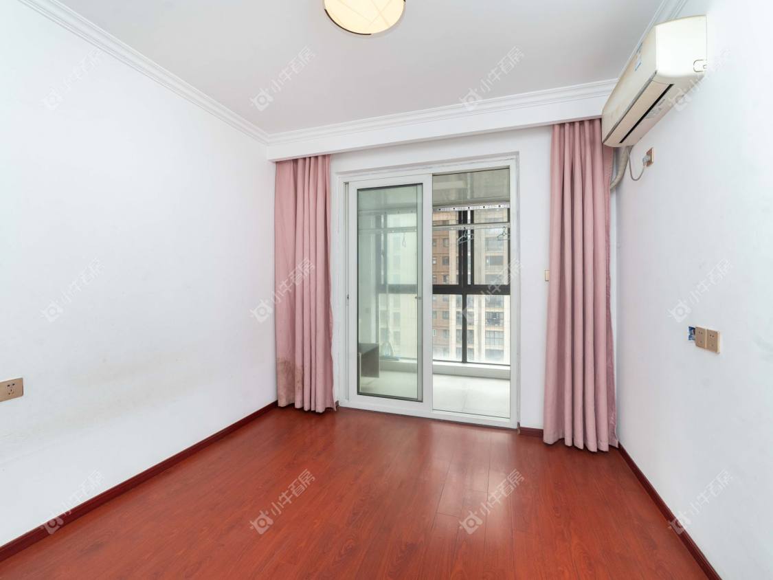 常州龙涛香榭丽园在租房源室内图_小牛看房