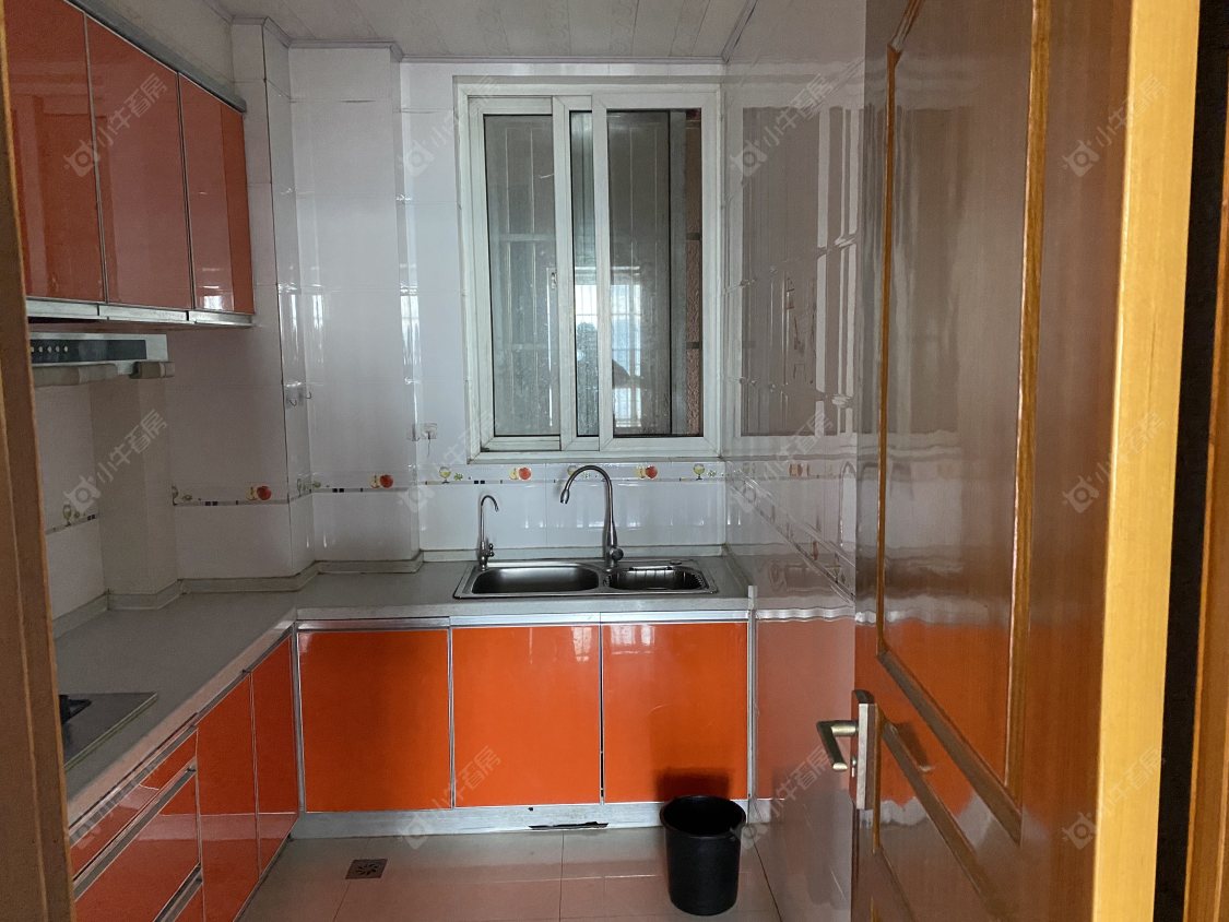 常州凤凰名城在租房源_小牛看房