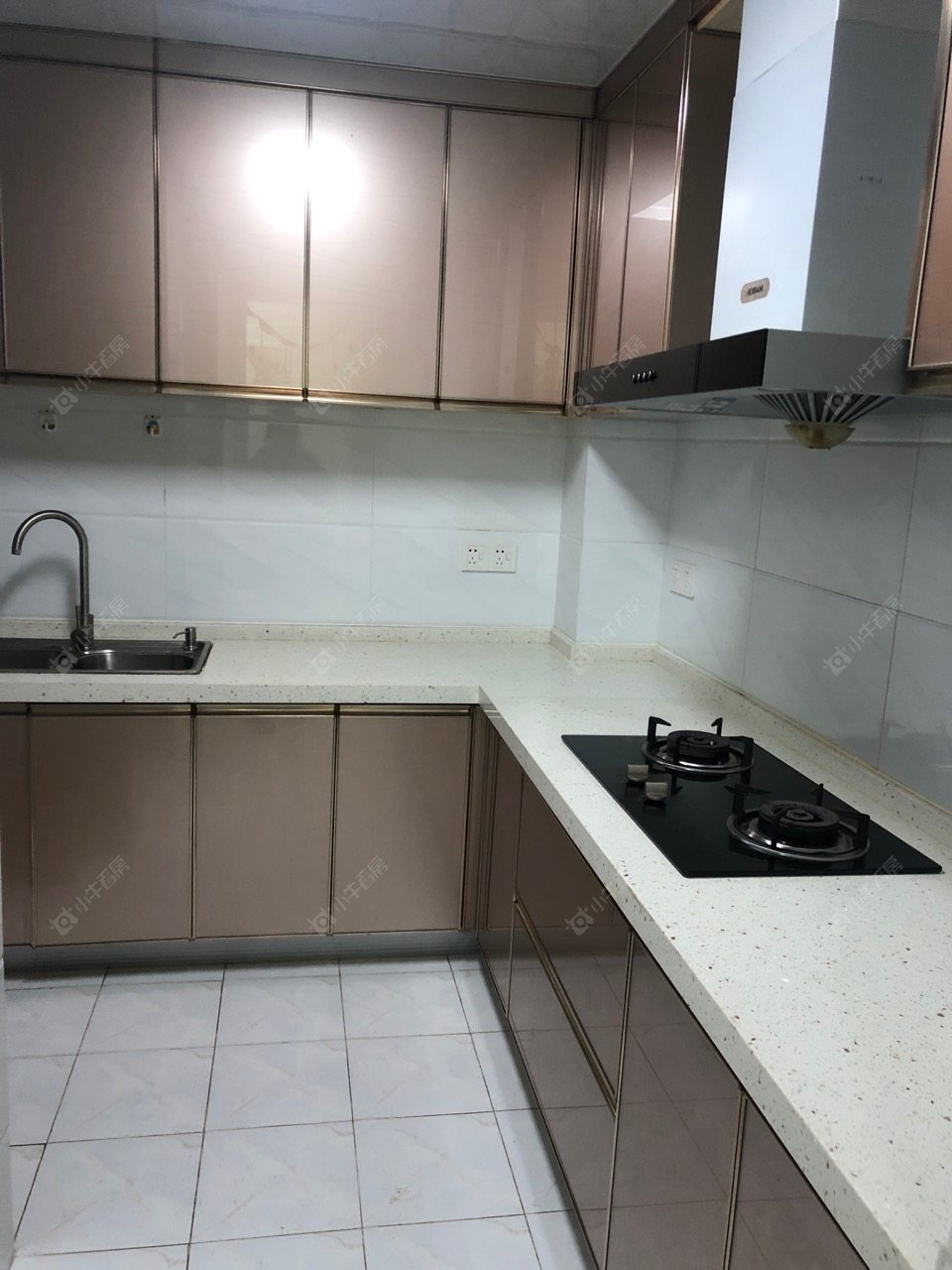 九龙仓繁华里房源室内图 常州九龙仓繁华里在租房源室内图_小牛看房