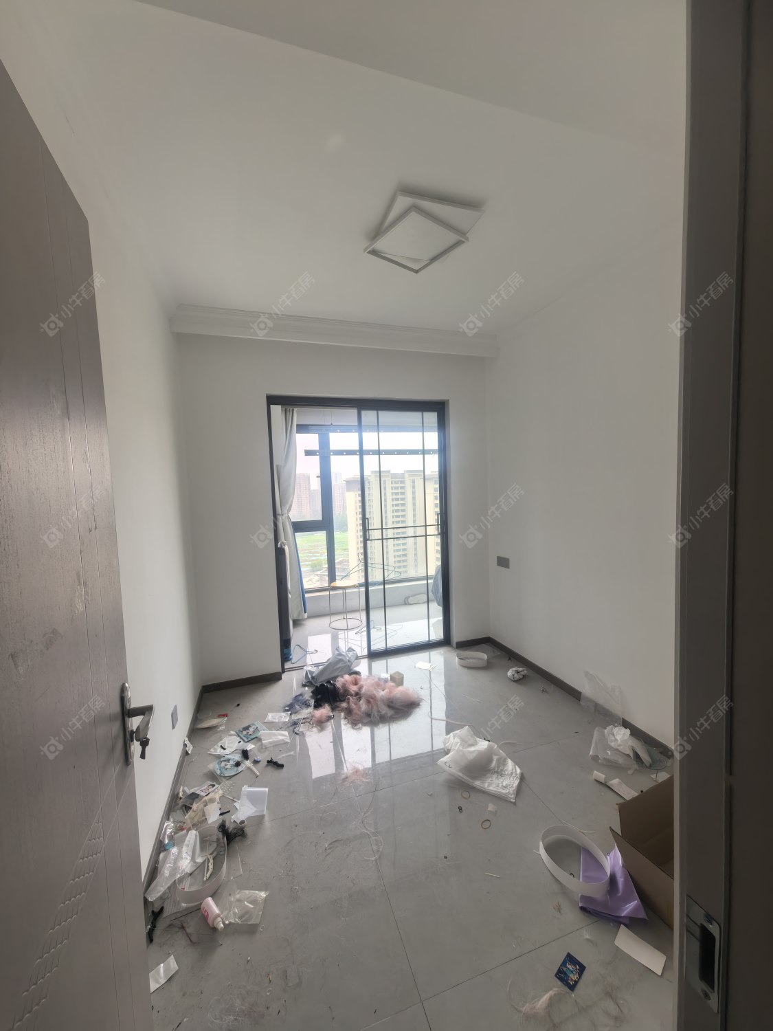 常州清云澜湾A区在租房源_小牛看房