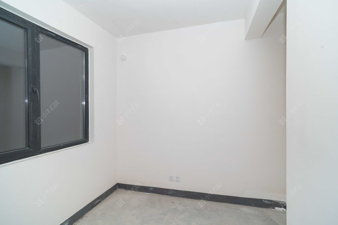 常州嘉宏澎π在售二手房源室内图_小牛看房