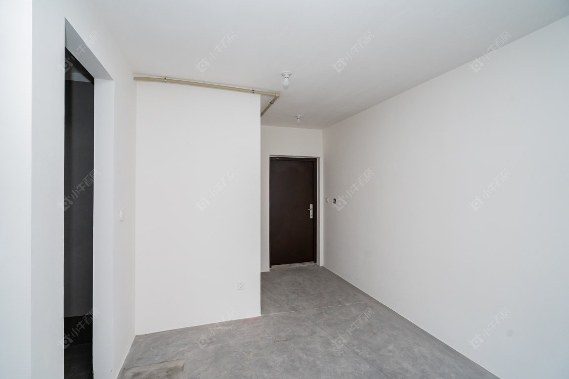 常州菱港锦园在售二手房源室内图_小牛看房