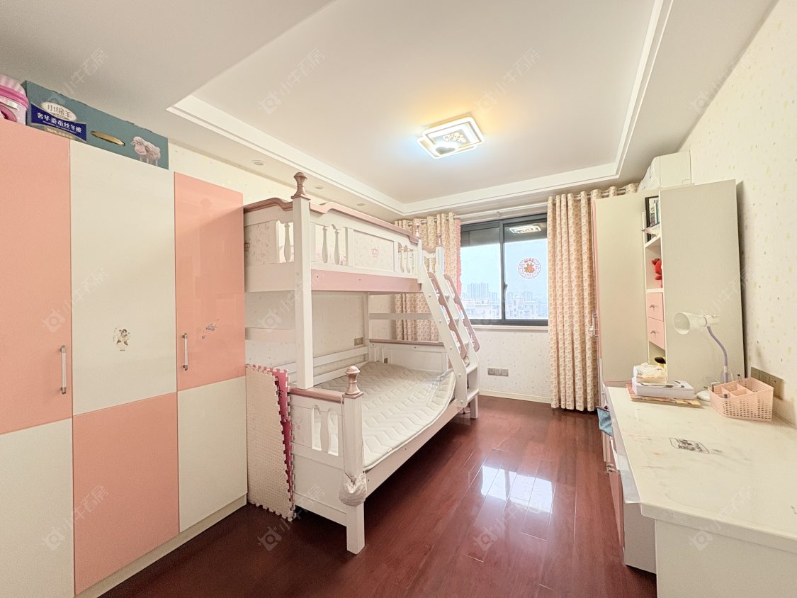 南方名居房源室内图 丹阳南方名居在售二手房源室内图_小牛看房