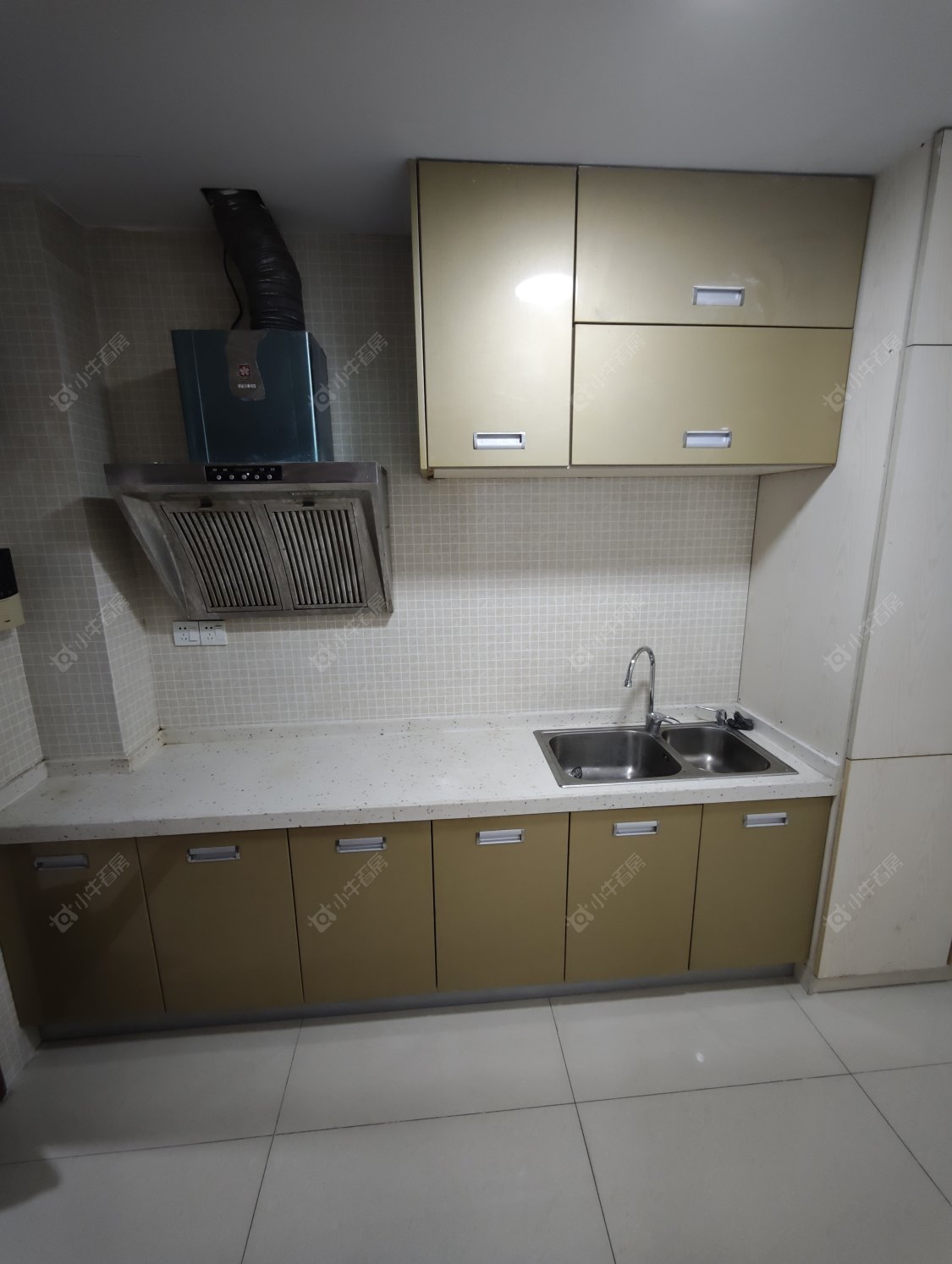 常州新天地不夜城在租房源_小牛看房