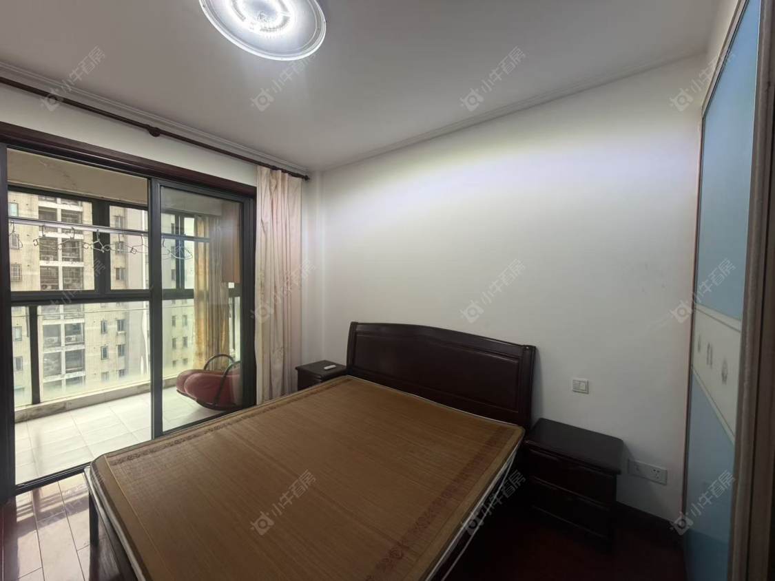 常州枫林雅都在租房源室内图_小牛看房