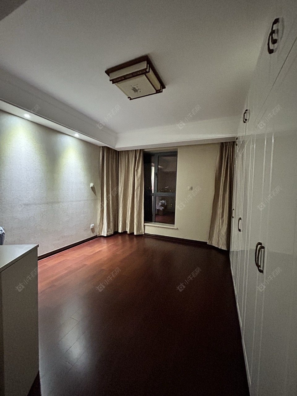 常州凯纳华侨城在租房源室内图_小牛看房