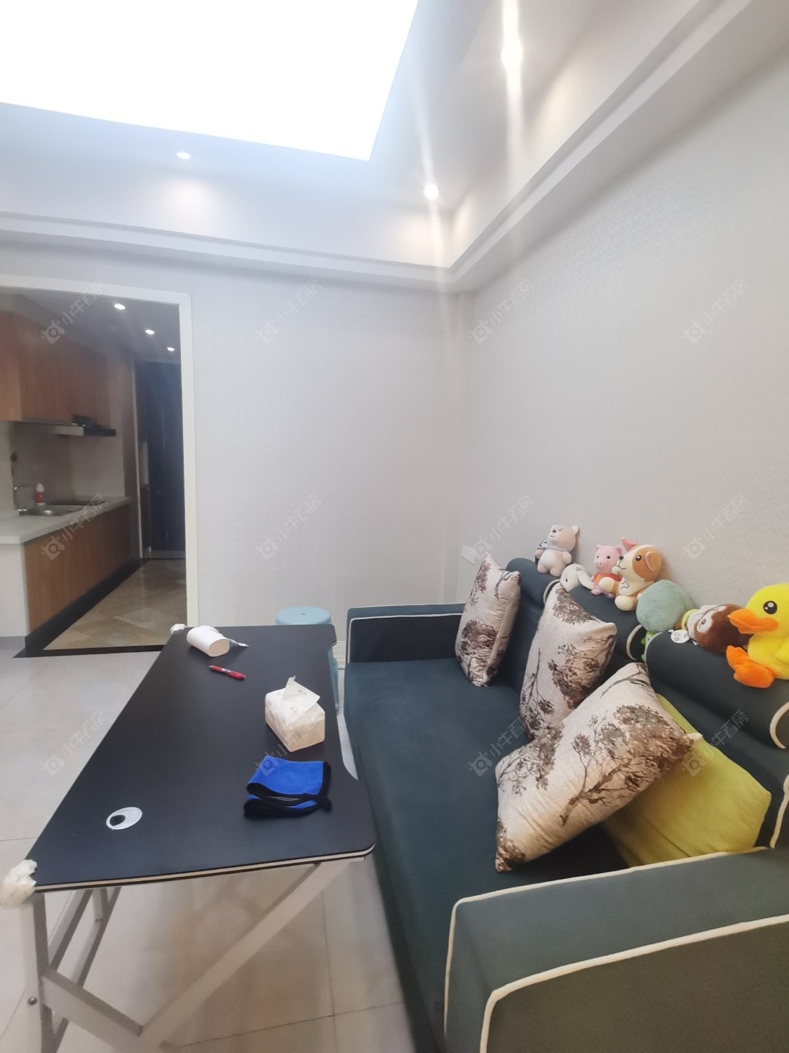 常州雅居乐星河湾租房_雅居乐星河湾1室1厅房源出租