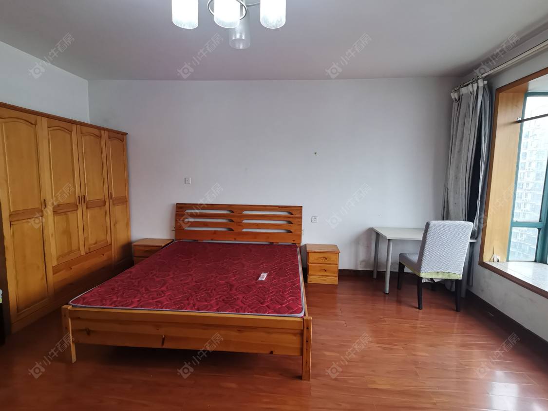 常州天王堂新寓在租房源室内图_小牛看房