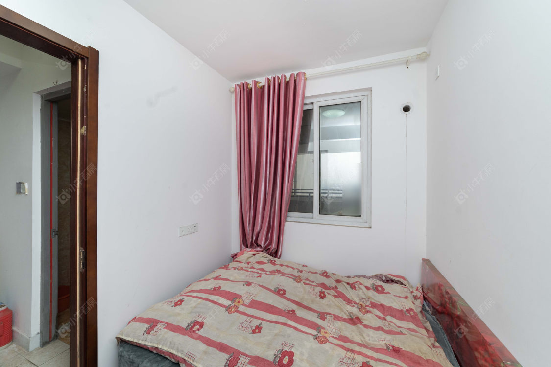 常州临津花园在售二手房源室内图_小牛看房