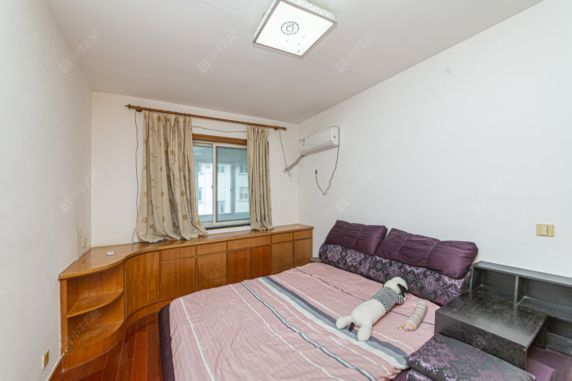 丰乐公寓南区房源 常州丰乐公寓南区在售二手房源_小牛看房