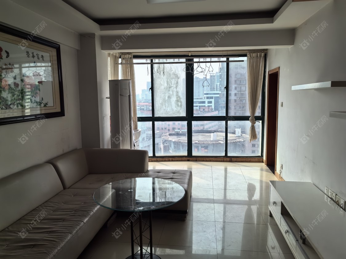 斗巷公寓房源 常州斗巷公寓在租房源_小牛看房