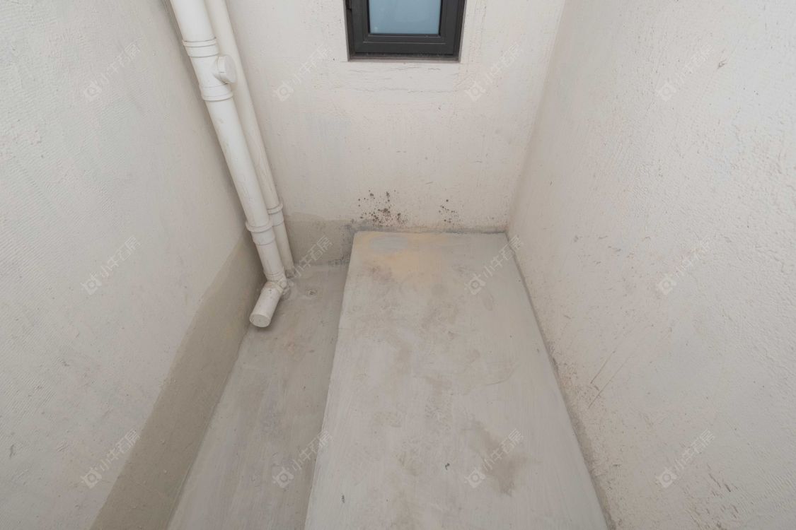 常州雅居乐路劲棠颂在售二手房源室内图_小牛看房