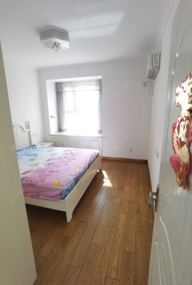 常州水清木华在租房源室内图_小牛看房