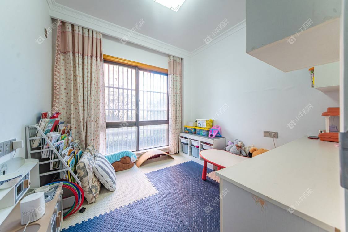 万骏金域丹堤房源室内图 常州万骏金域丹堤在租房源室内图_小牛看房