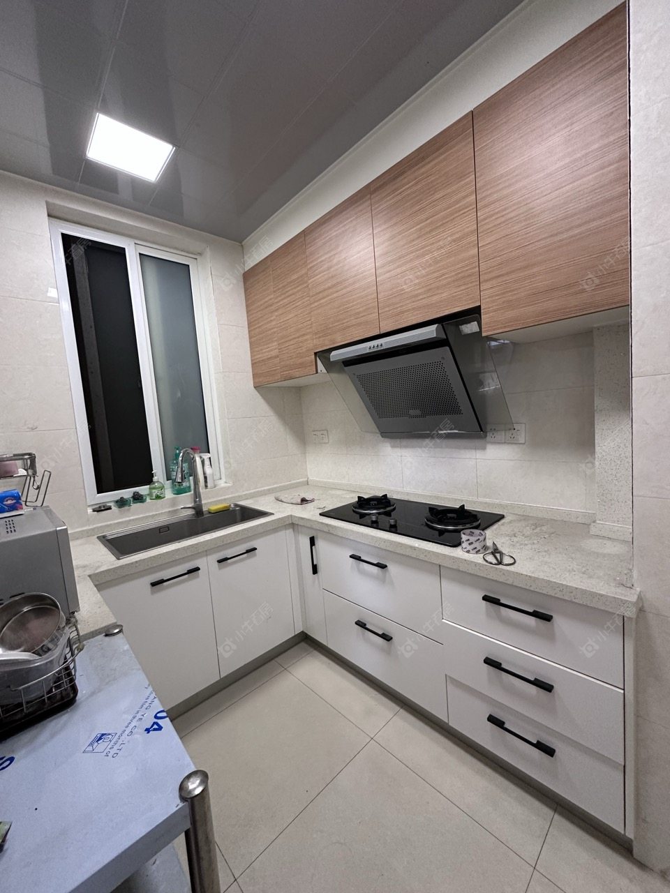 高成莱茵三期房源室内图 常州高成莱茵三期在租房源室内图_小牛看房