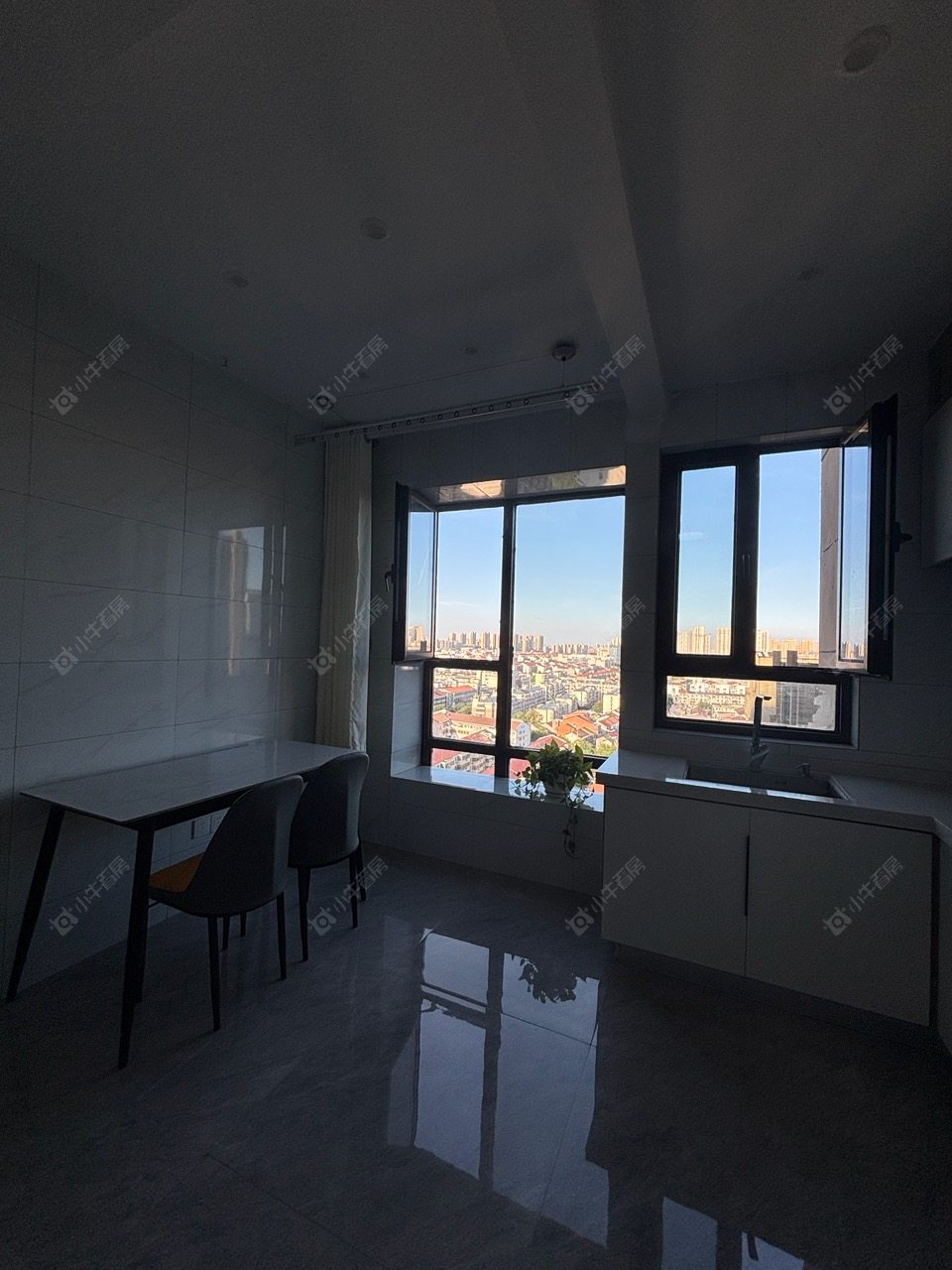 常州恒大御景租房_恒大御景1室1厅房源出租