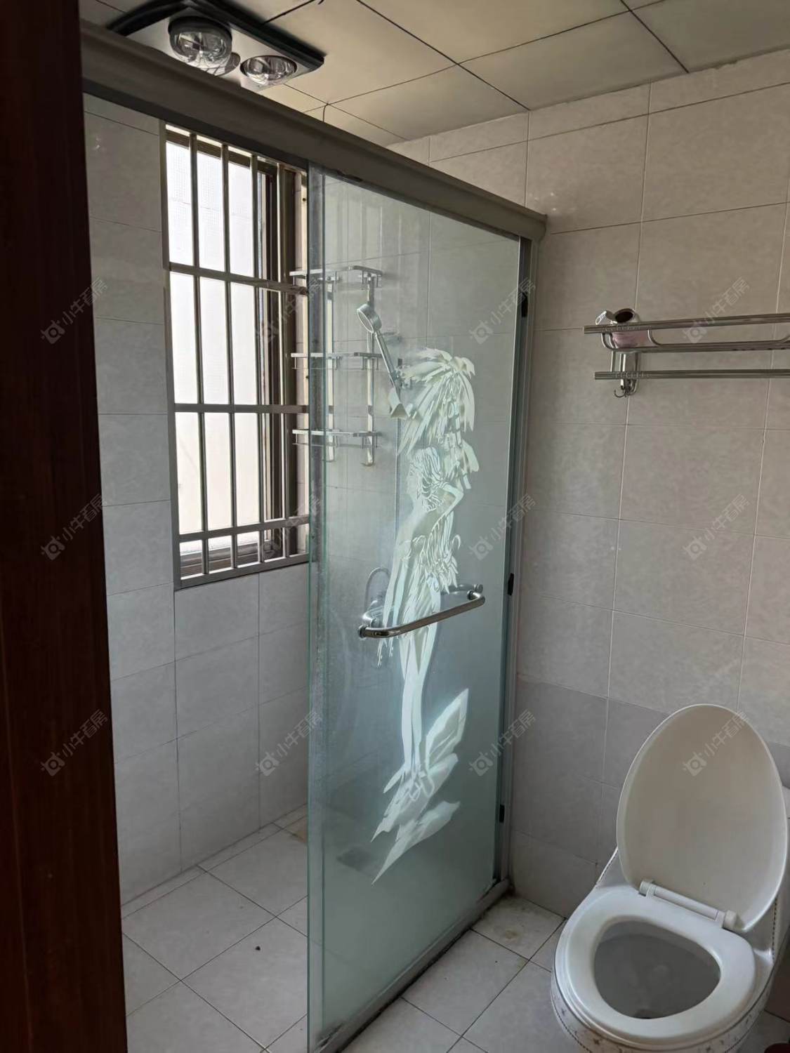 都市桃源三期房源 常州都市桃源三期在租房源_小牛看房