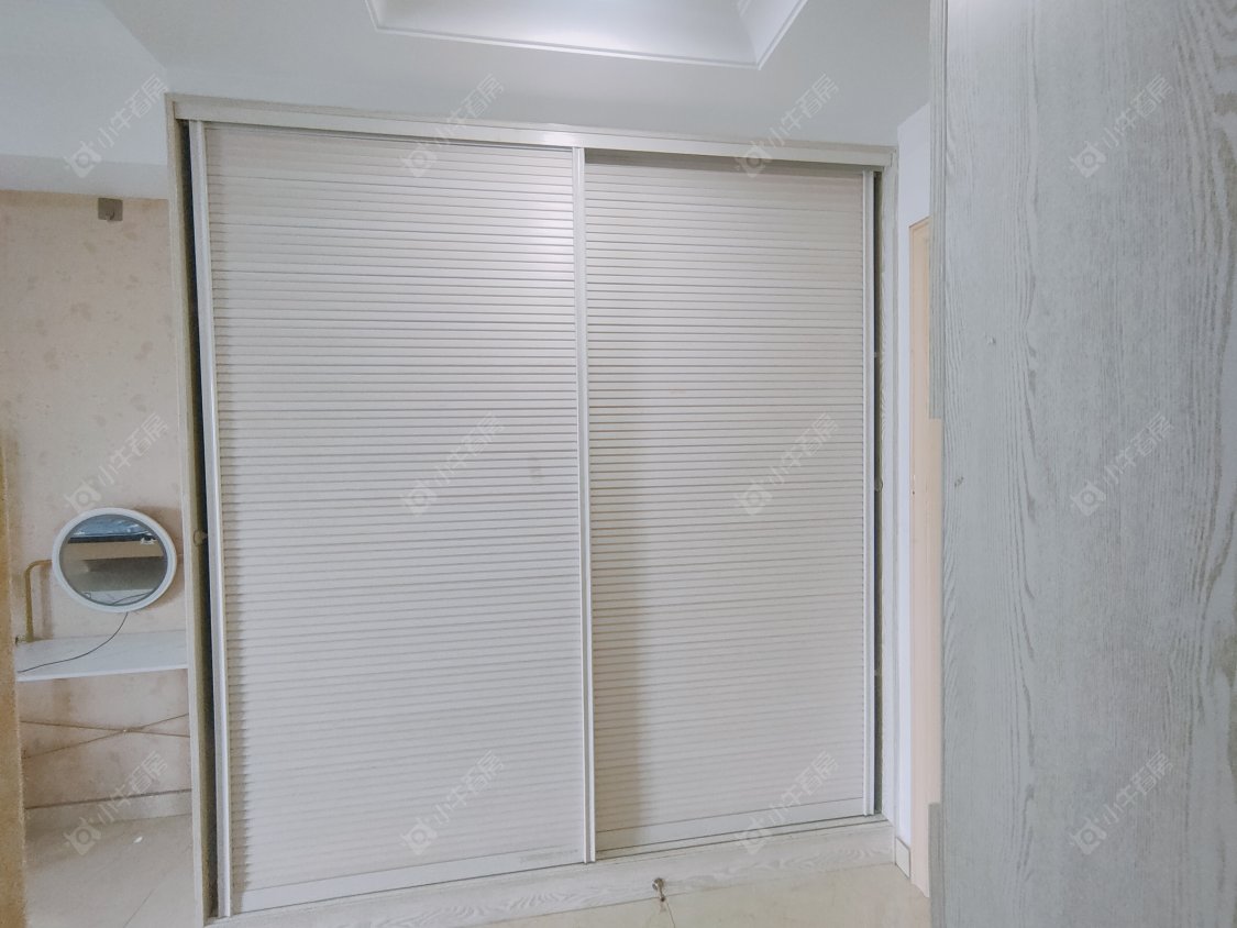 吾悦广场悦+公寓房源户型图 常州吾悦广场悦+公寓在租房源户型图_小牛看房