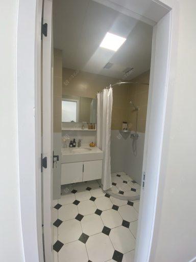 常州小牛五星里人才社区在租房源室内图_小牛看房