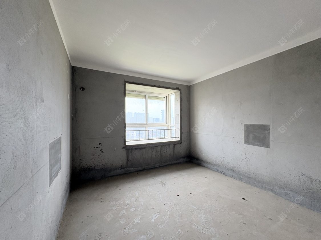 丹阳天悦名城在售二手房源室内图_小牛看房