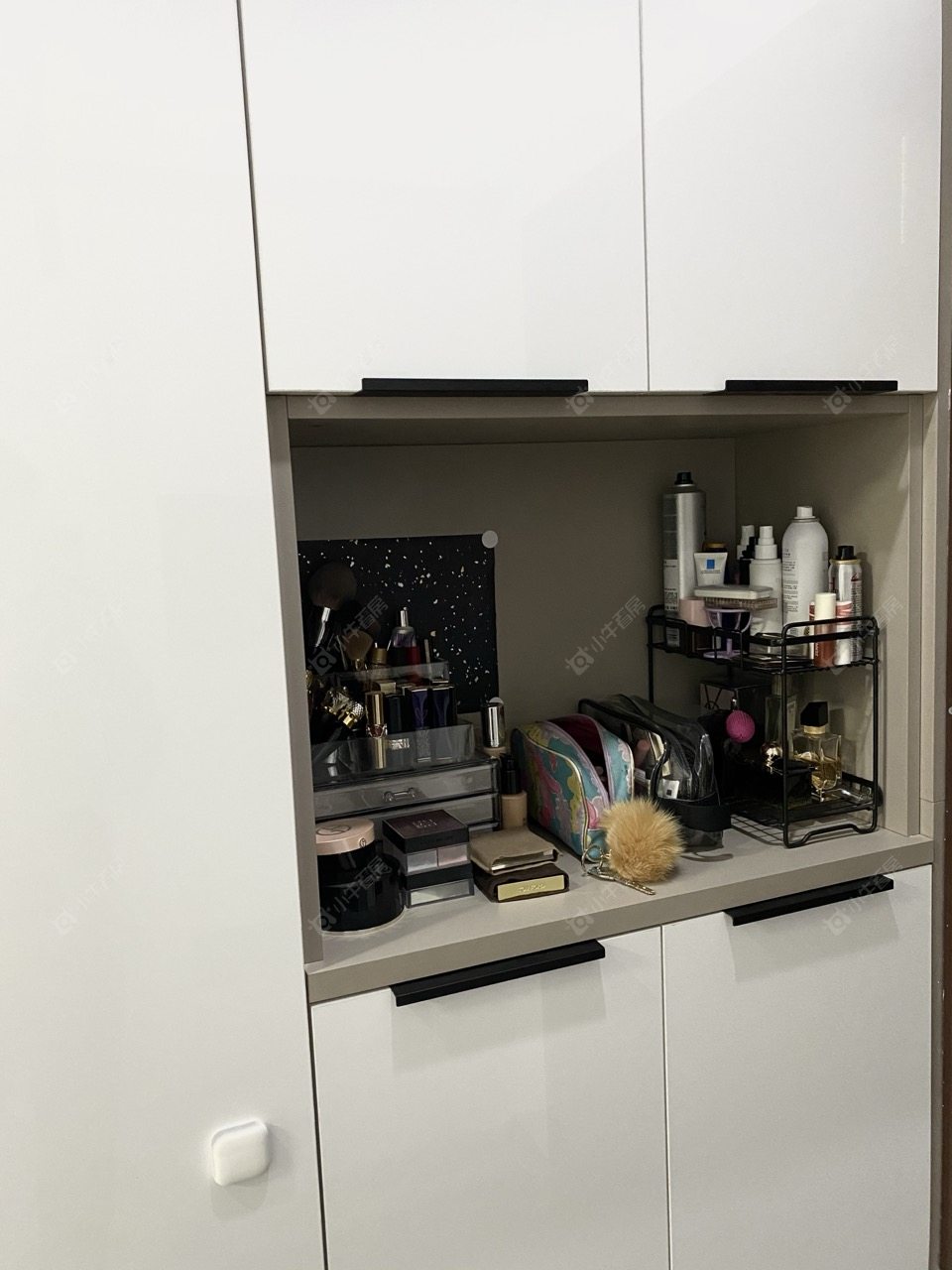 朗诗邻里中心房源室内图 常州朗诗邻里中心在租房源室内图_小牛看房