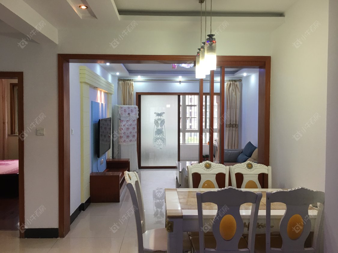 锦阳花苑房源 常州锦阳花苑在租房源_小牛看房