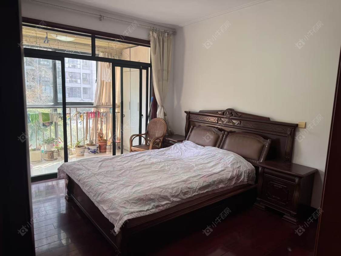 国泰新都房源 常州国泰新都在租房源_小牛看房