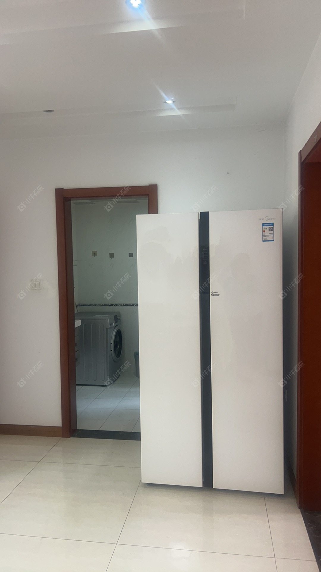 常州福地聚龙苑在租房源_小牛看房