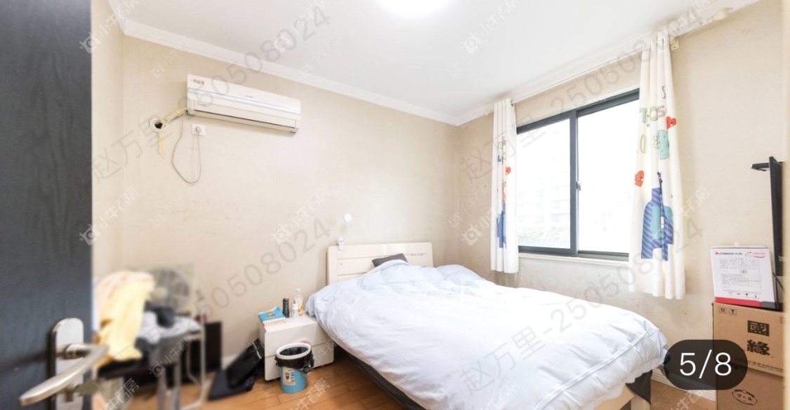 金都名苑房源室内图 常州金都名苑在租房源室内图_小牛看房