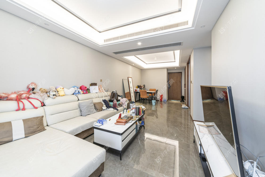 常州常发珑玥在租房源_小牛看房