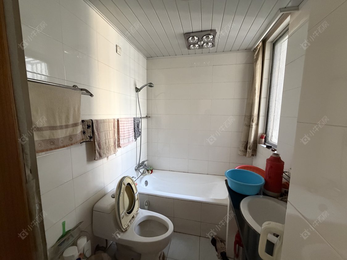 常州金禧园(金坛)在租房源_小牛看房