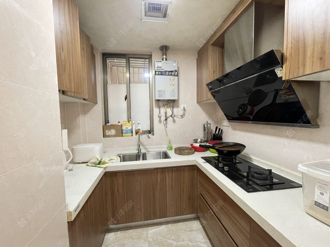 常州翡翠锦园在租房源_小牛看房