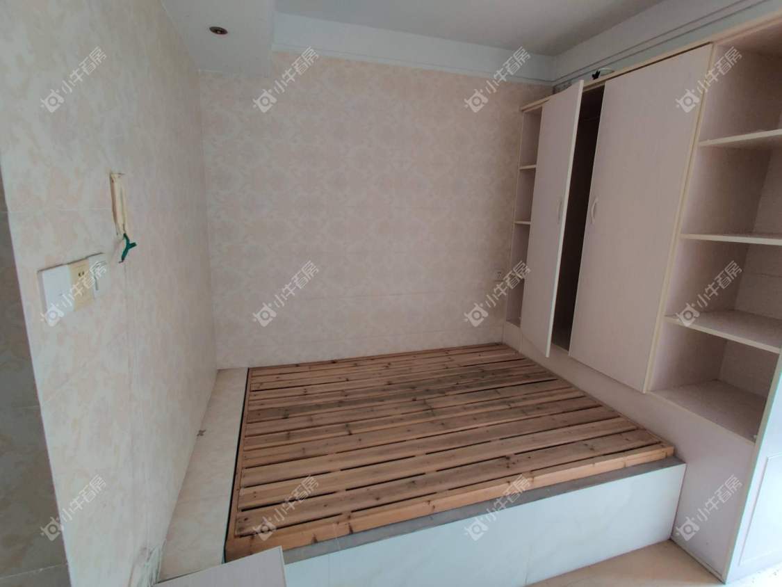 常州翰林雅居花苑在租房源_小牛看房