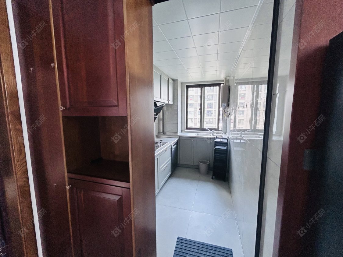 牡丹水岸国际房源 常州牡丹水岸国际在租房源_小牛看房