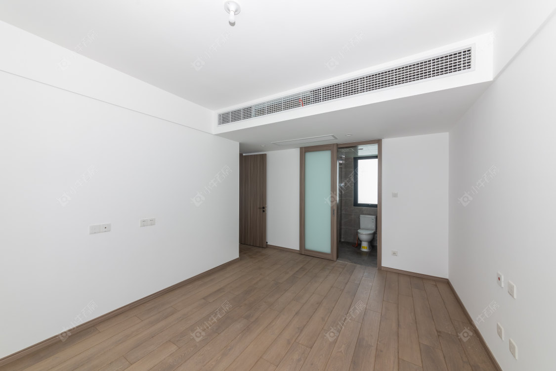 常州弘阳云峯在售二手房源_小牛看房